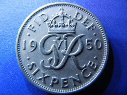 Post-Your-United-Kingdom-Great-Britain-Coin-Acquisitions.
