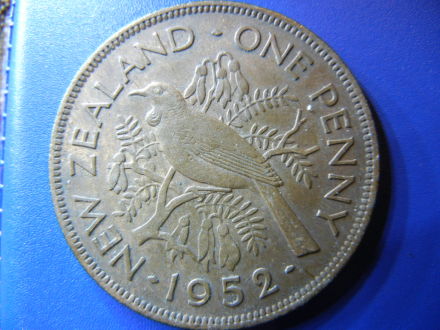 More-New-Zealand-Coinage
