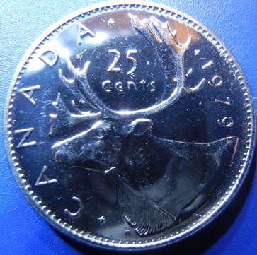 Canadian-Proof-Coinage