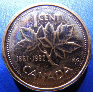 Canadian-Proof-Coinage