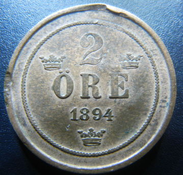Random-World-Coins