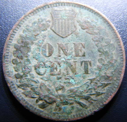 Cool-Canadian-Cent-Roll-Finds-From-Bank-Rolls-Post-Yours!