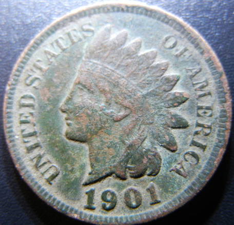 Cool-Canadian-Cent-Roll-Finds-From-Bank-Rolls-Post-Yours!