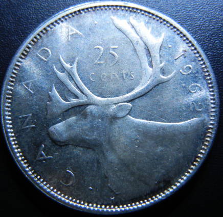 Is-This-Quarter-Pl?