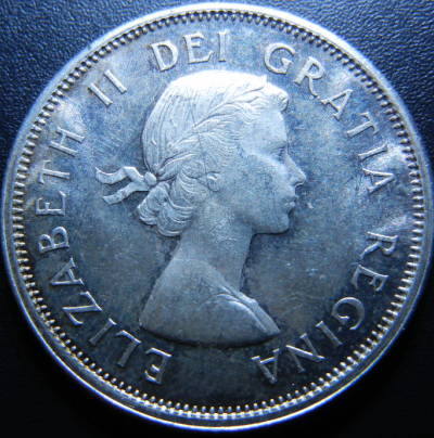 Is-This-Quarter-Pl?