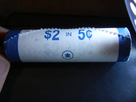Should-I-Open-These?