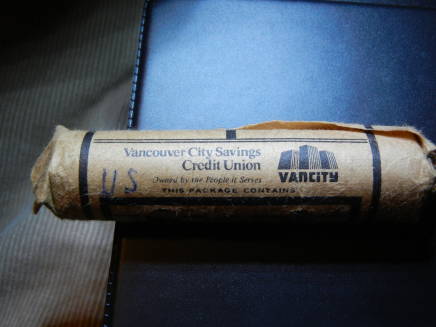 Should-I-Open-These?