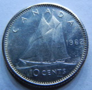 What-Grade-Are-These?