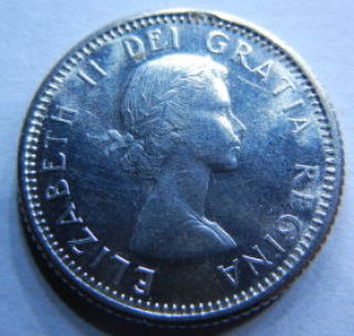 What-Grade-Are-These?