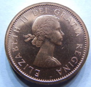 What-Grade-Are-These?