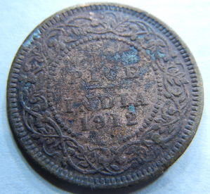 What-Are-These-Coins?