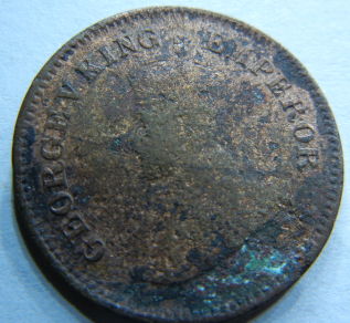 What-Are-These-Coins?
