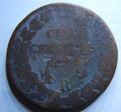 What-Are-These-Coins?