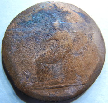 What-Are-These-Coins?