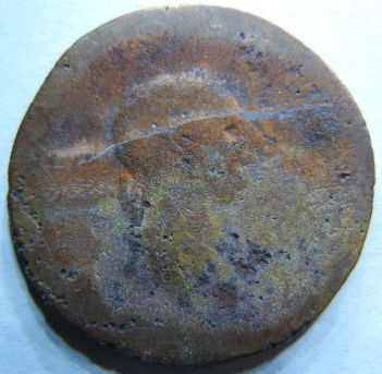 What-Are-These-Coins?