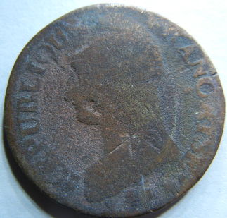 What-Are-These-Coins?
