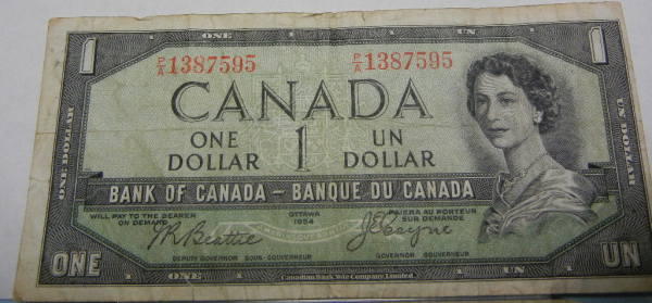 Post-Your-Paper-Money-Collections.
