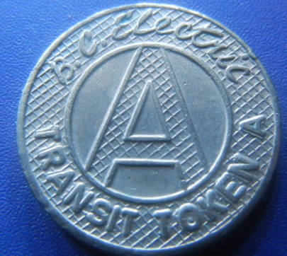 Any-Idea-About-These-Tokens?