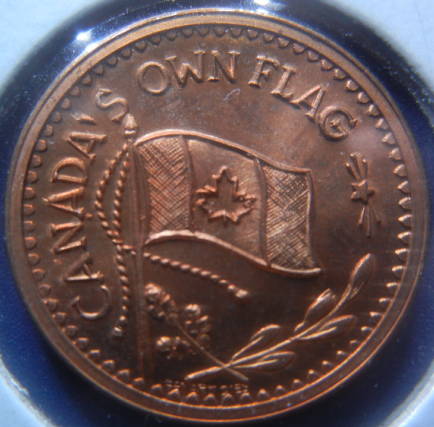 Any-Idea-About-These-Tokens?