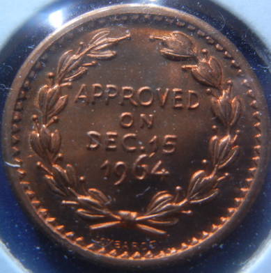 Any-Idea-About-These-Tokens?