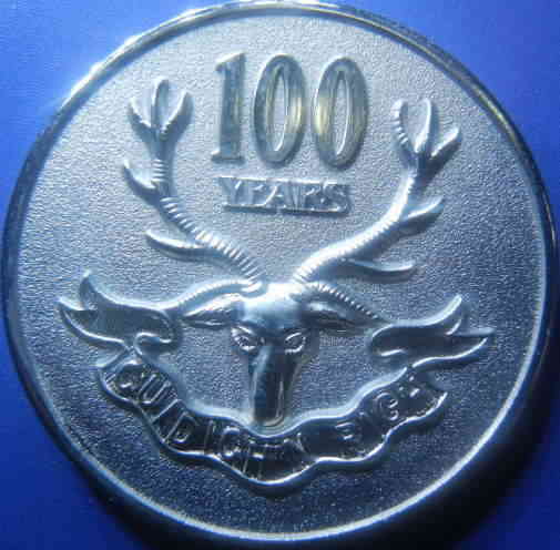 Any-Idea-About-These-Tokens?
