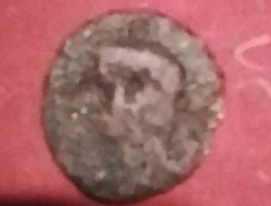 Need-Help-Identifying-Id:-Likely-Germanicus-Struck-Under-Magistrate-Mnaseas---Sardes