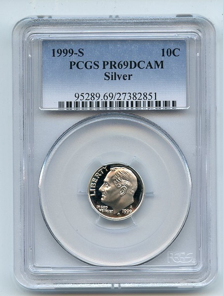Ebay-Snags