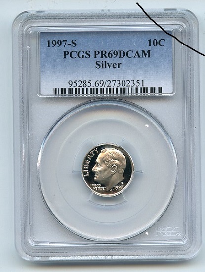 Ebay-Snags