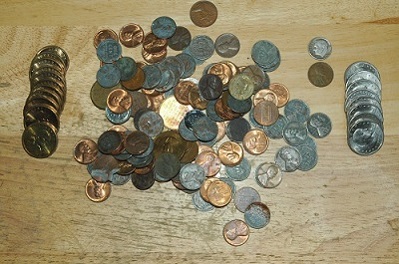 Found-A-Stash-I-Forgot-I-Had