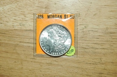 Post-Your-Favorite-Coin-In-Your-Collection!