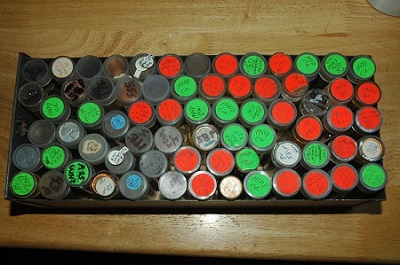 My-LWC-Collection