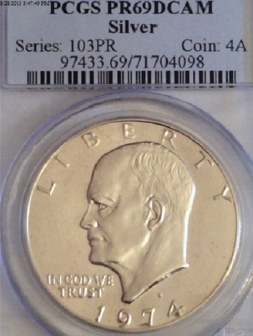Post-An-Ike-Eisenhower-Dollar