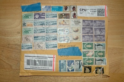 Got-Stamps