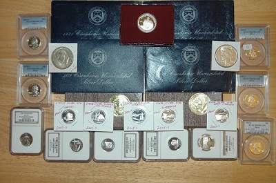 This-Week's-Haul