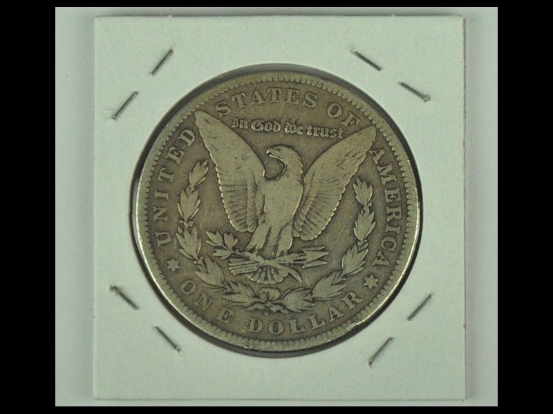 1895-S-Morgan-Dollar-Raw-Coin