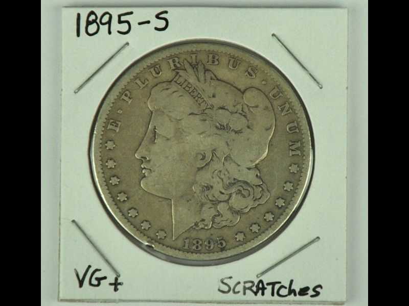 1895-S-Morgan-Dollar-Raw-Coin