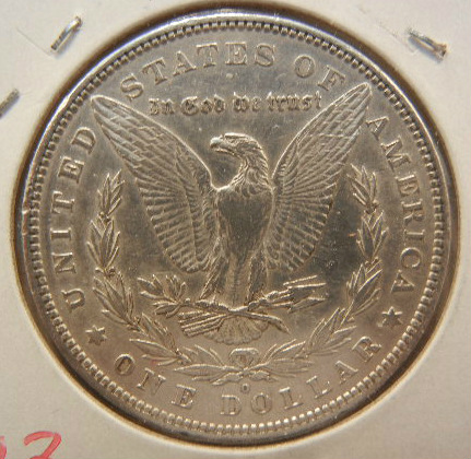 1880-O-Morgan