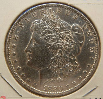 1880-O-Morgan