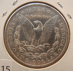 1894-S-Morgan