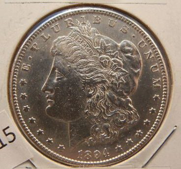 1894-S-Morgan