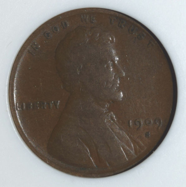 1909-S-Lincoln-Cent