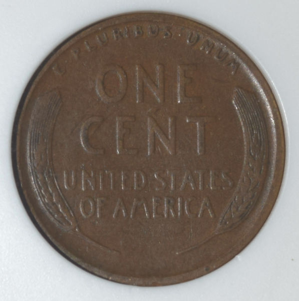 1909-S-Lincoln-Cent