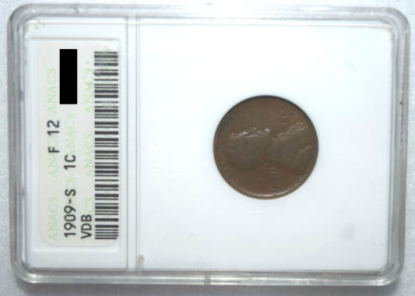 Problem-With-ANACS-1909-S-VDB-Cent----Need-Advice