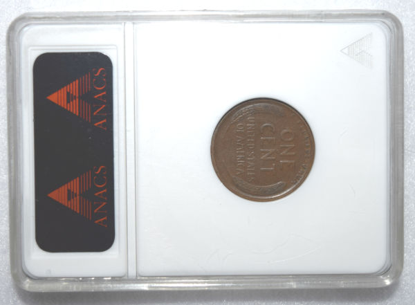 Problem-With-ANACS-1909-S-VDB-Cent----Need-Advice
