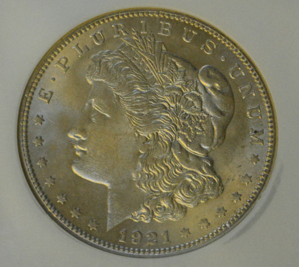 1921-S-Morgan-Silver-Dollar