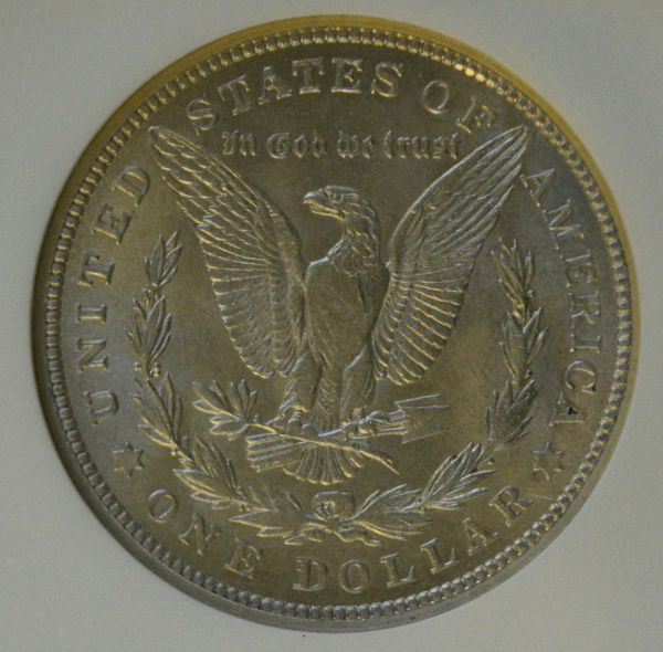 1921-S-Morgan-Silver-Dollar