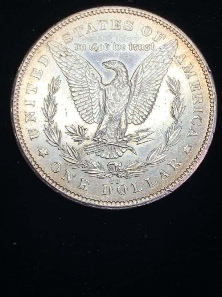 1878-CC-Morgan-For-Grading/Comments