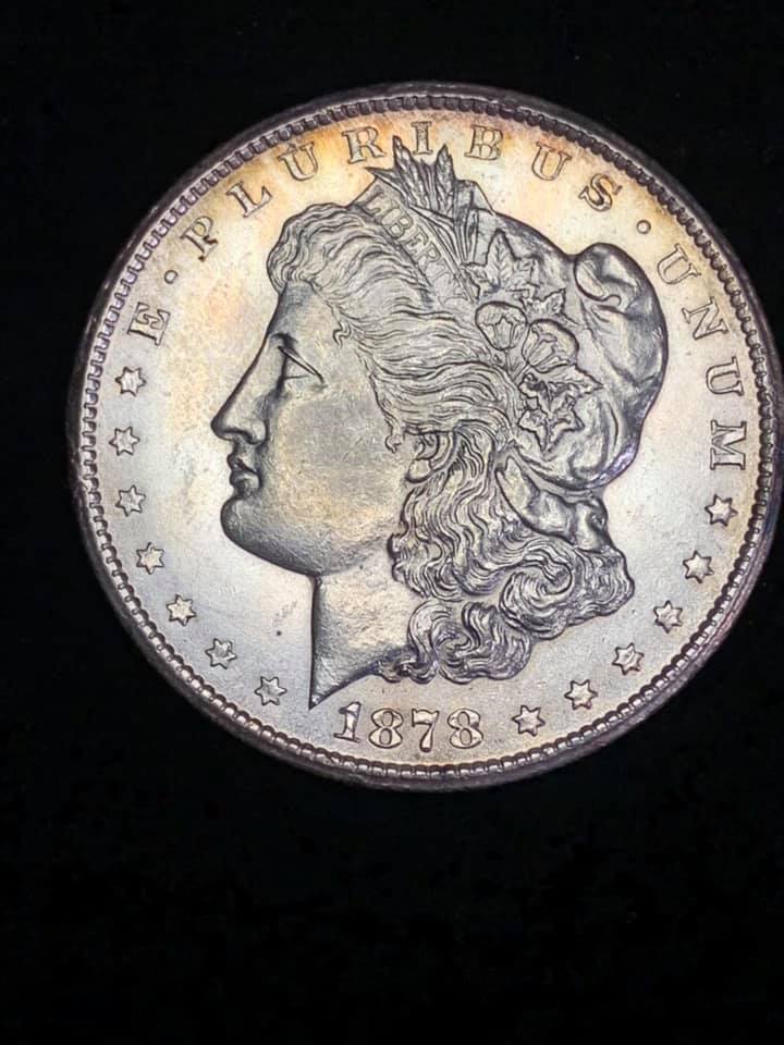 1878-CC-Morgan-For-Grading/Comments