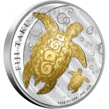 Great-White-Shark-Mint-Coin