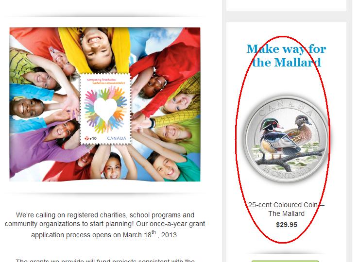 Duck-25cents-#2-Revealed-In-Cp's-Spring-Newsletter-Email.